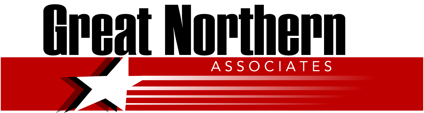 great-northern-associates-logo
