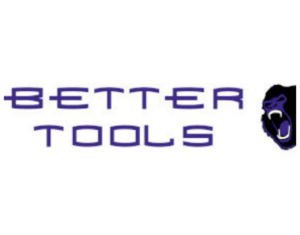 better-tools-logo