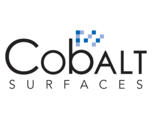 cobalt-surfaces-logo
