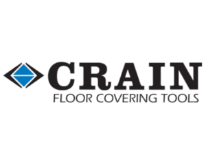 crain-floor-covering-tools-logo