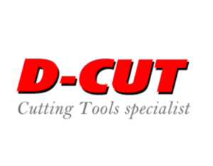 d-cut-tools-logo
