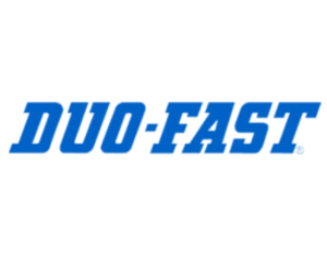 duo-fast-logo