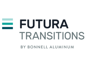 futara-transitions-bonnell-logo