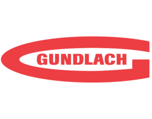 gundlach-tools-logo