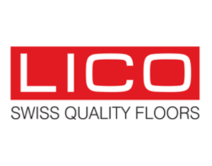 lico-swiss-quality-floors-logo