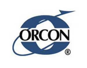 orcon-logo