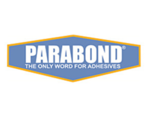 parabond-adhesives-logo