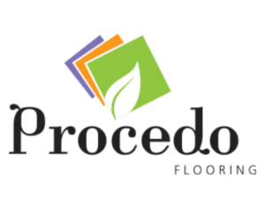procedo-flooring-logo