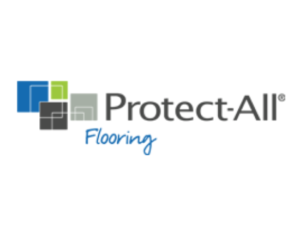 protect-all-flooring-logo