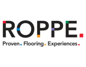 roppe-flooring-logo