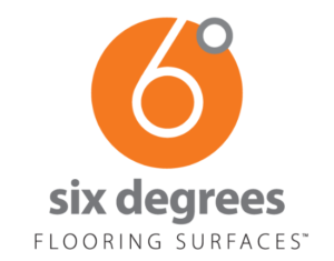 six-degrees-flooring-surfaces-logo