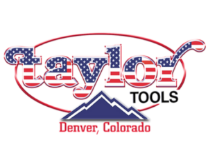taylor-tools