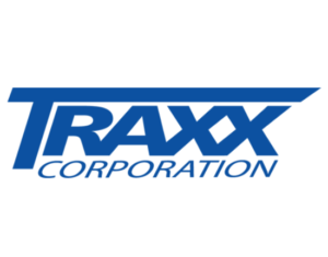traxx-corporation-logo