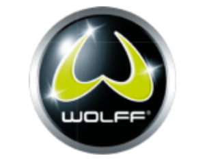 wolff-tools-logo