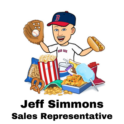 Jeff Simmons-silly