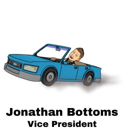 Jonathan Bottoms-silly2