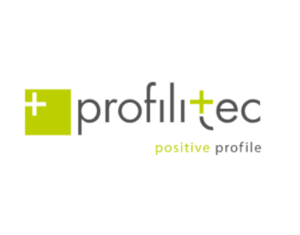 profilitec-logo