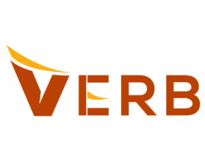 verb-logo_