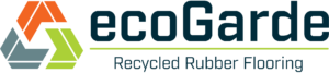 ecoGarde-Logo_4Col