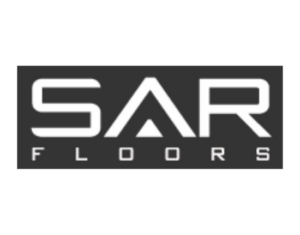 sar-floors-logo